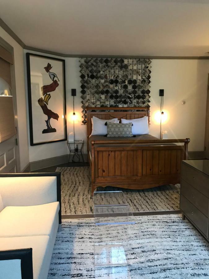 Atlantean Cottage Bar Harbor Bagian luar foto